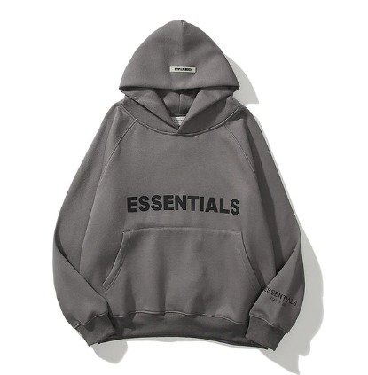 Fall Fashion 2024: Essentials Hoodies You’ll Love