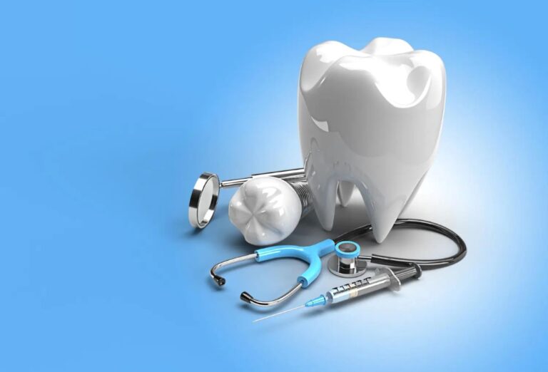 Find the Best Dental Insurance Texas Plans for Your Needs Today