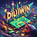 Diuwin Login: Your Complete Guide to Secure Access