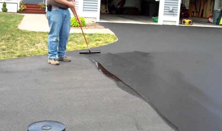 Why Choose Driveway Resurfacing in Bournemouth?