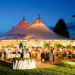 Event Affairs – Best Event Planners in Lahore for Weddings & Parties