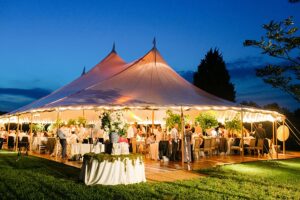 Event Affairs – Best Event Planners in Lahore for Weddings & Parties