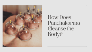 Ayurvedic Panchakarma Treatment in Dubai