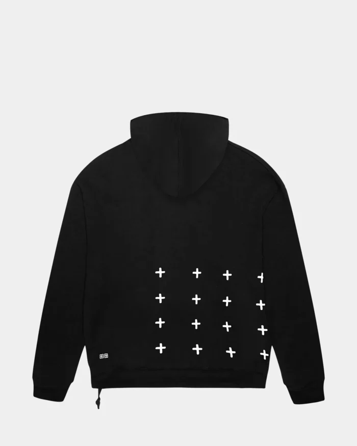 Ksubi Hoodie and the Rise of Minimalist Yet Bold Streetwear