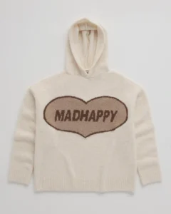 Madhappy’s Best Collabs: Fashion Meets Function