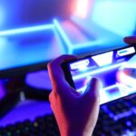 Mobile Gaming Market Size, Share, Growth Trends & Report 2032