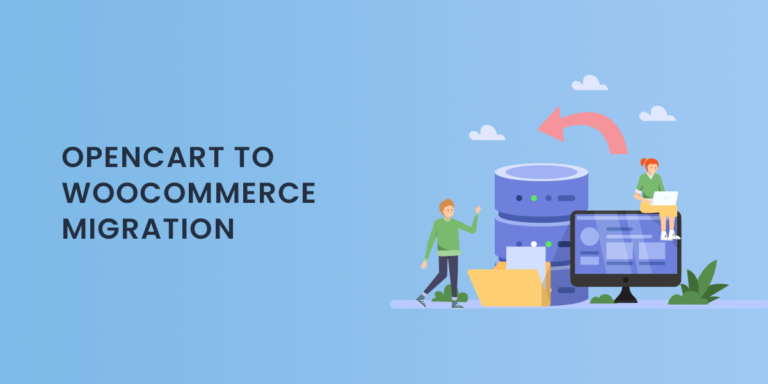 Why Move from OpenCart to WooCommerce?