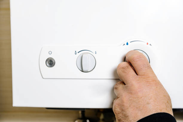 The Art of Choosing the Perfect Boiler for Your Home