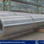 Seamless Tube Manufacturing Plant Project Report 2024: Market Trends and Cost Analysis