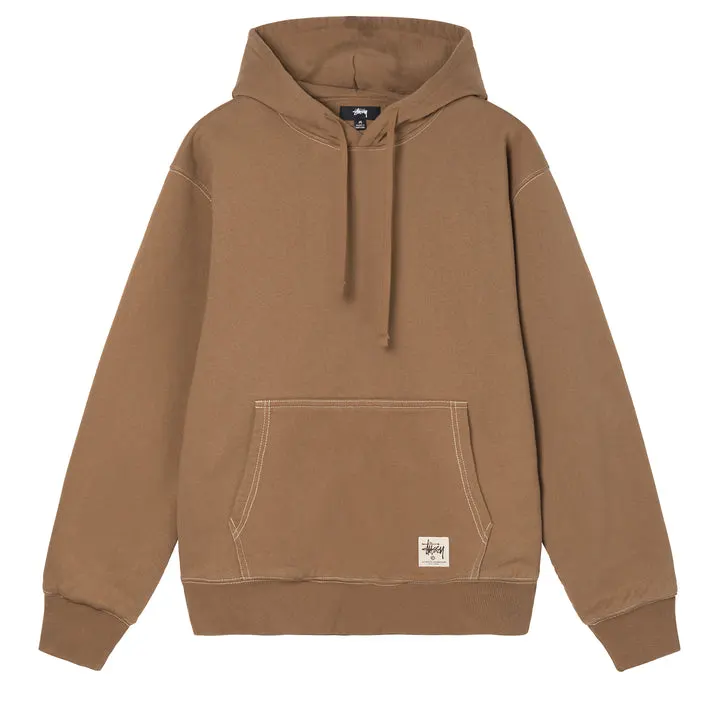 Stussy Hoodie Timeless Streetwear for Every Wardrobe