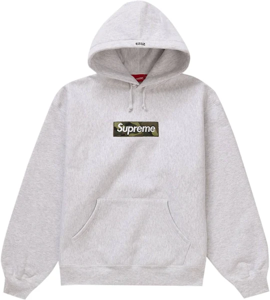 10 Reasons Supreme Hoodie Clothes Are a Must-Have for Trendsetters