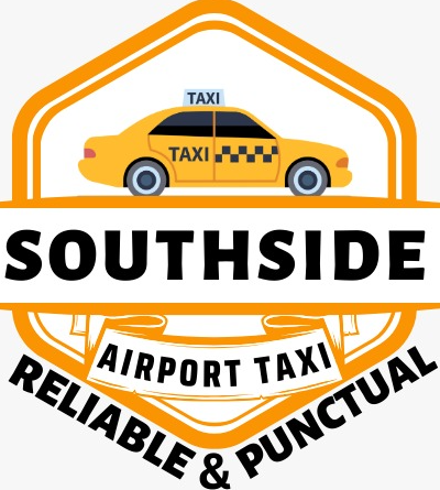 The Ultimate Guide to Taxi Baldivis: Your Comprehensive Resource for Convenient Transportation