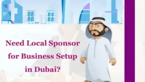 The Benefits of Local Sponsorship Services for Your Business