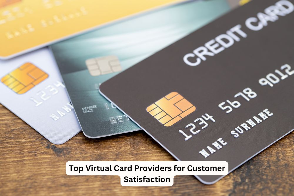 Top Virtual Card Providers for Customer Satisfaction (1)
