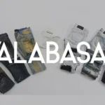 valabasas pants and valabasas stacked jeans