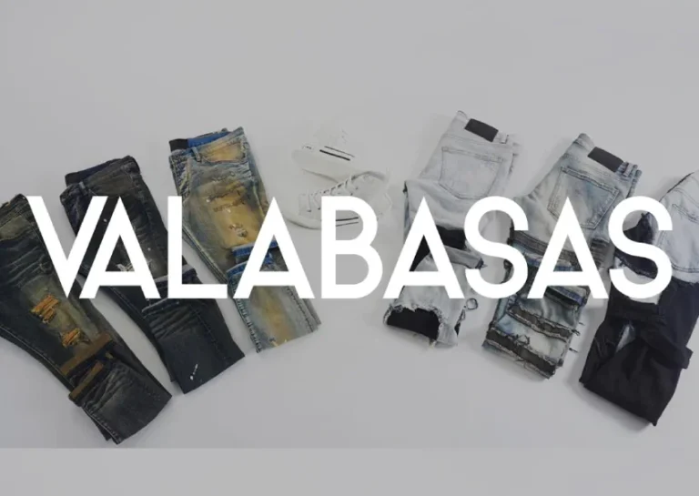 valabasas pants and valabasas stacked jeans