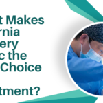 What Makes a Hernia Surgery Clinic the Best Choice for Treatment?