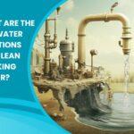 What are the Top Water Solutions for Clean Drinking Water?