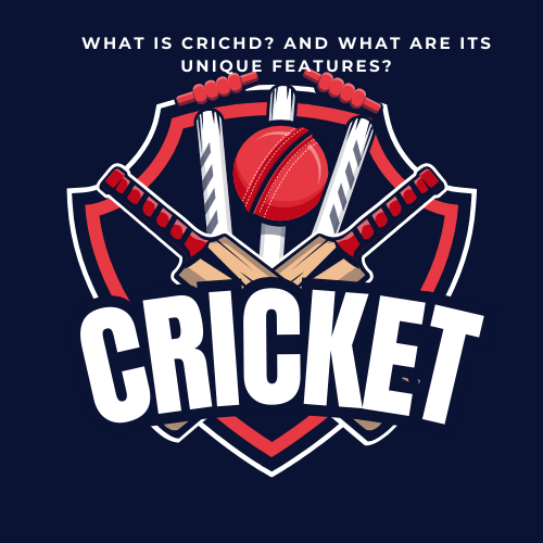 crichd live