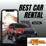 Carmellimo: Top Guide to Luxury Transportation with a carmel limo discount voucher