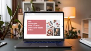 PPC Strategies