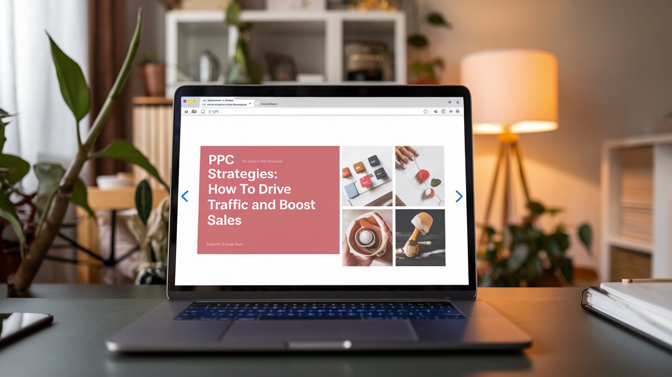 PPC Strategies