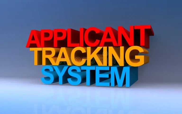 How to Streamline Compliance and Reporting with Recruitment Technology