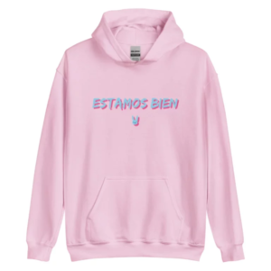 The Rise of Streetwear: Essentials and Bad Bunny Hoodies