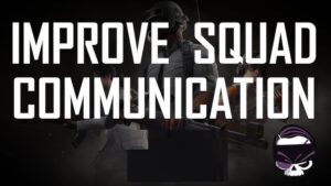 How to Improve Team Communication in BGMI Squads