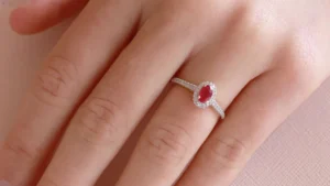 how to find birthstone
