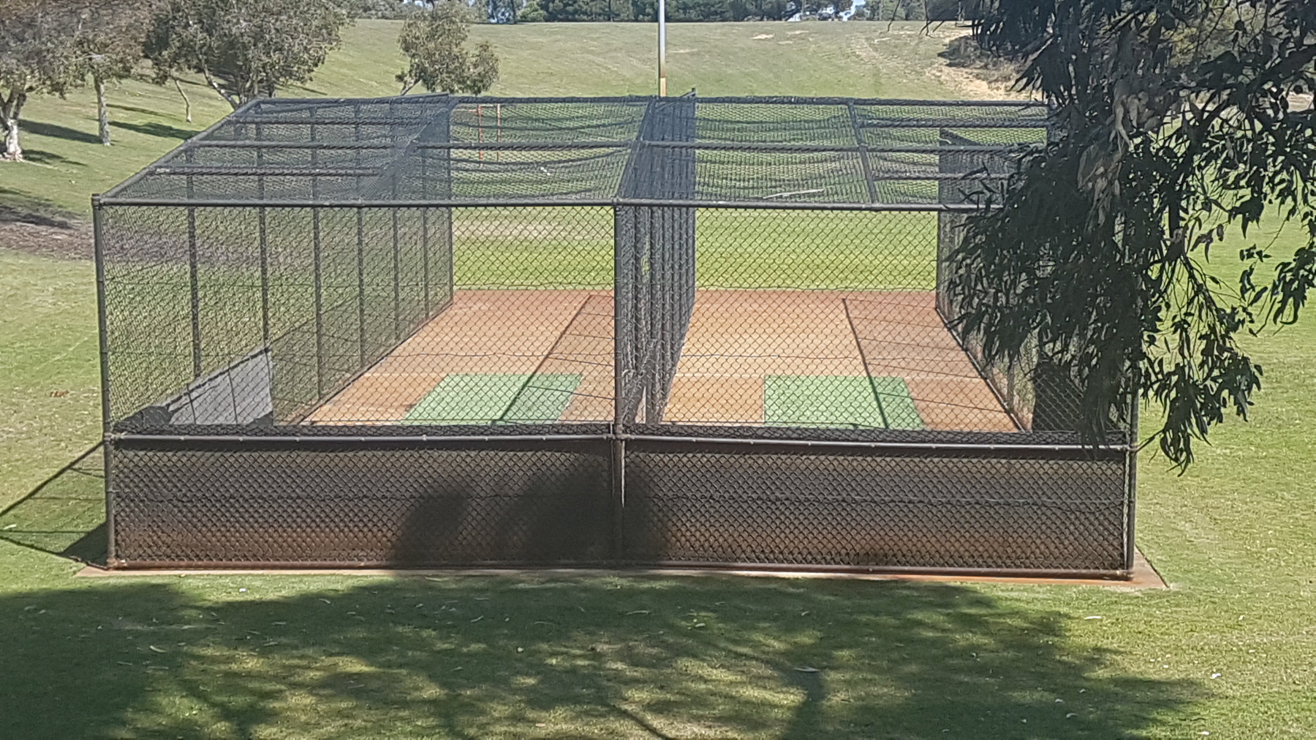 How to Access World-Class Cricket Coaches in Dubai