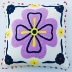 Are Block Printed Cushion Cover Washable?