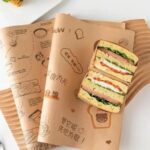 Custom Kraft Paper: Versatility Meets Sustainability