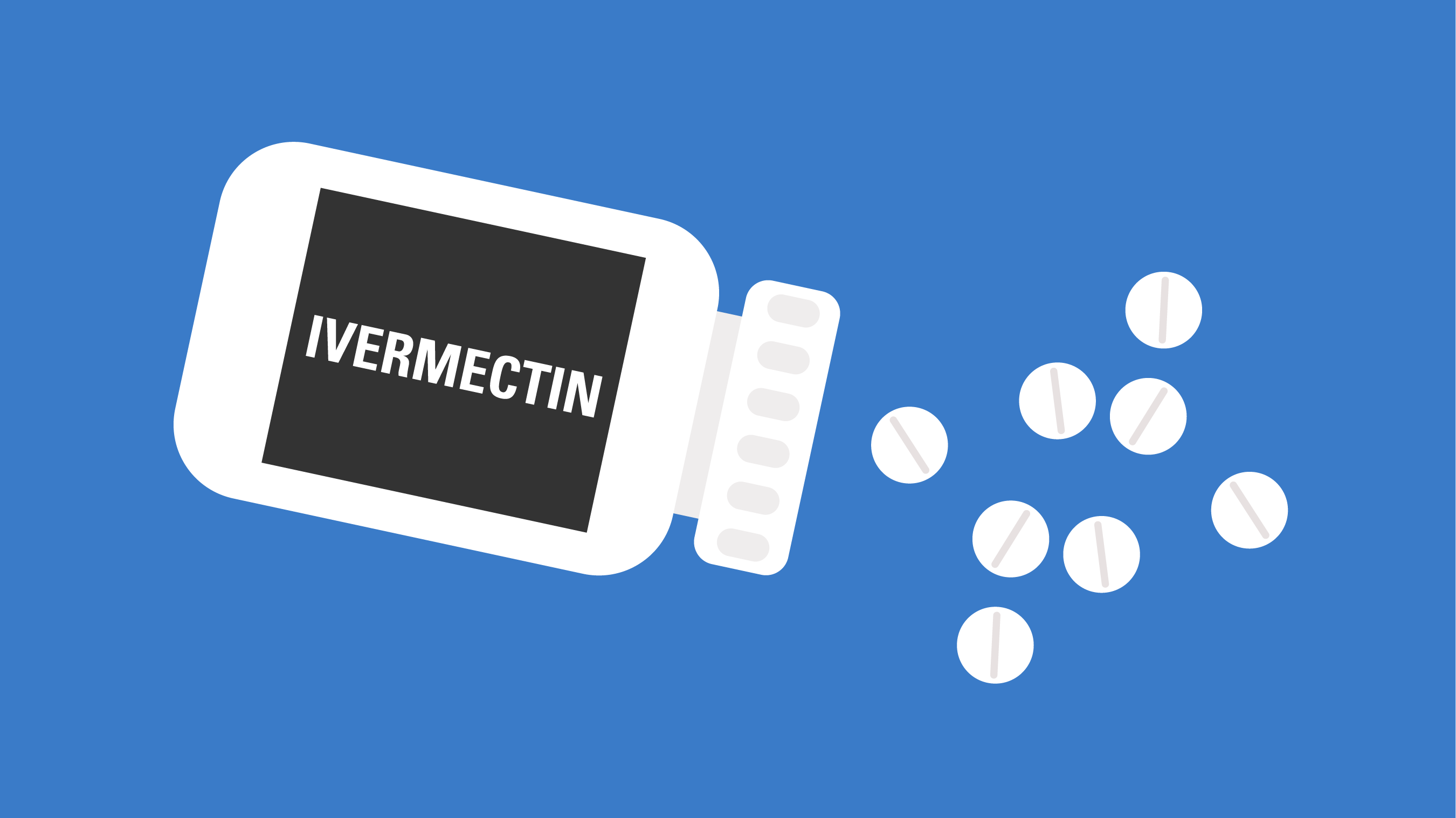 Ivermectin