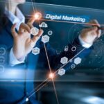 How Is the Marketing Era Evolving in Today’s Digital Landscape?