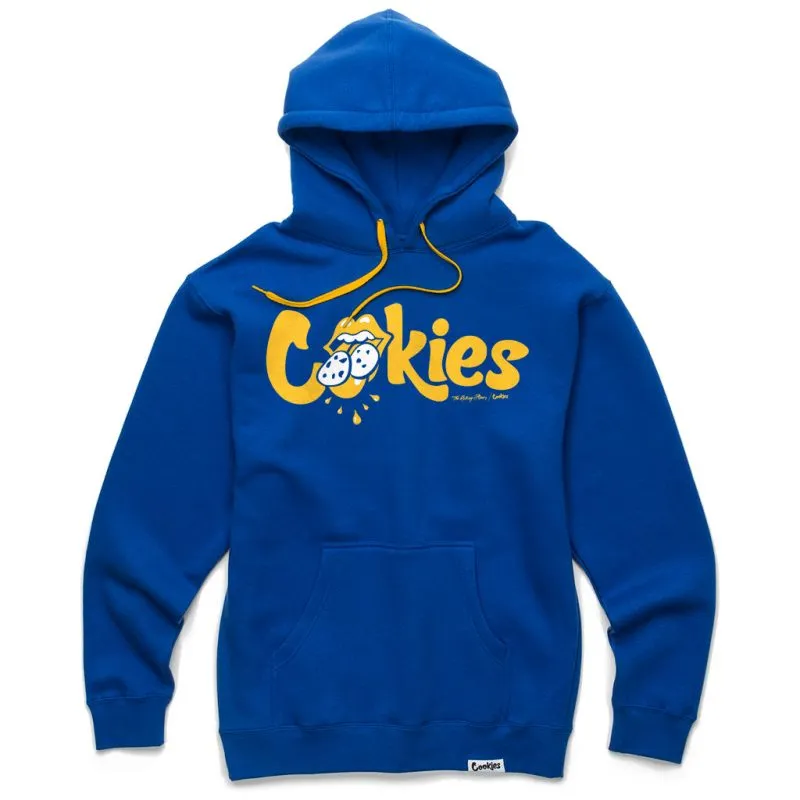 Cookies Clothing has emerged as a standout player in this arena