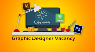 Explore Graphic Designer Jobs: Skills, Opportunities, & Tips