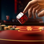 How to Choose the Best Casino Sites for You