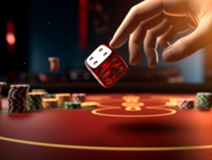 How to Choose the Best Casino Sites for You