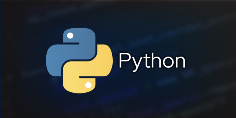 How Python Developers Can Help Build Web Applications