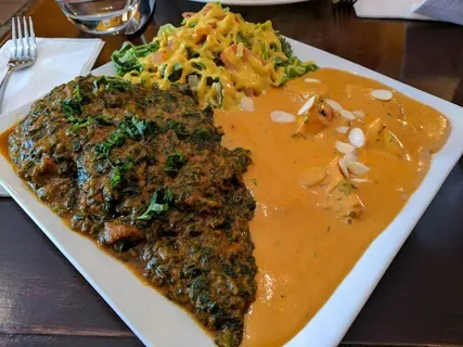 indian restaurant ottawa