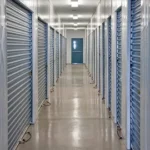 Storage Units 10 x 10: The Perfect Solution with Big Tex Storage