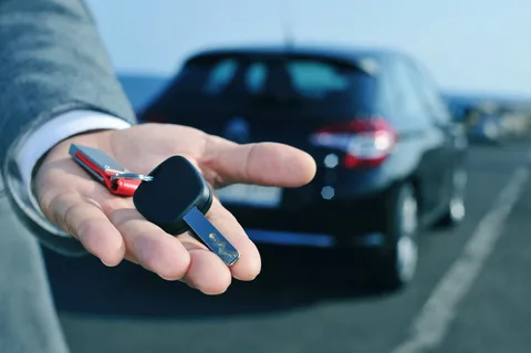 Rent a Car: Your Ultimate Guide to Hassle-Free Travel