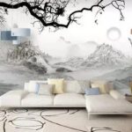 Transform Any Room with Fascinating Wall Decoration