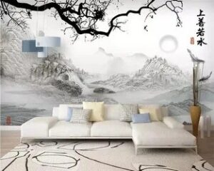 Transform Any Room with Fascinating Wall Decoration