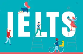 Tips to get a target band score in the IELTS exam in the first attempt