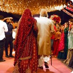 Finding the Perfect Female Rishta in Lahore: Your Guide to a Beneficial and Reliable Match