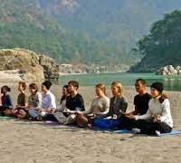 Panchkarma Retreat Rishikesh: A Holistic Approach to Wellbeing