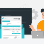 Simple Steps to Create Invoices with Our Free Online Invoice Generator