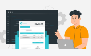 online invoice generator